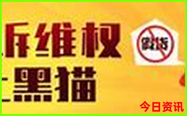 成都旅游必去十大景点排名